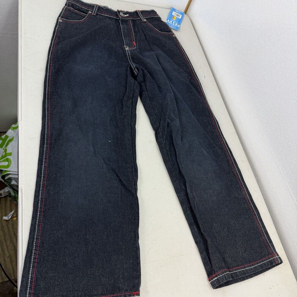 French Toast Boys Jeans NWT Size 10